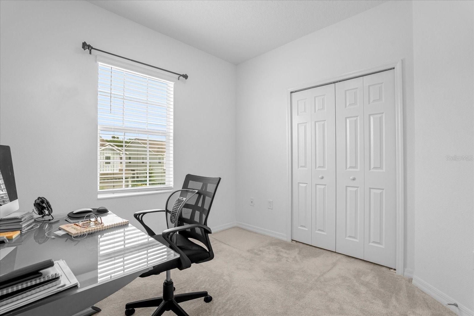 Image 37 of 52 For 2372 Sedge Grass Way