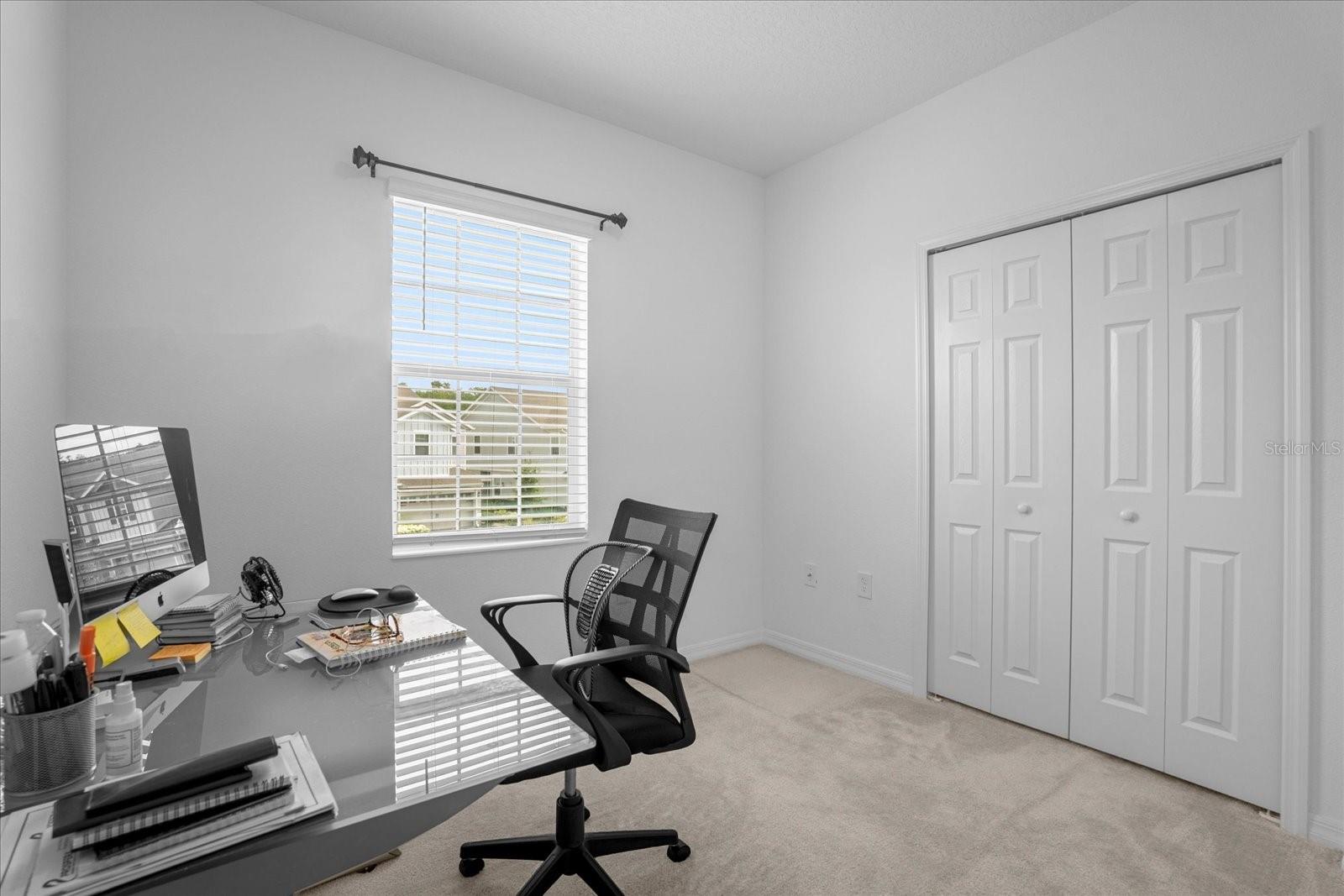 Image 38 of 52 For 2372 Sedge Grass Way