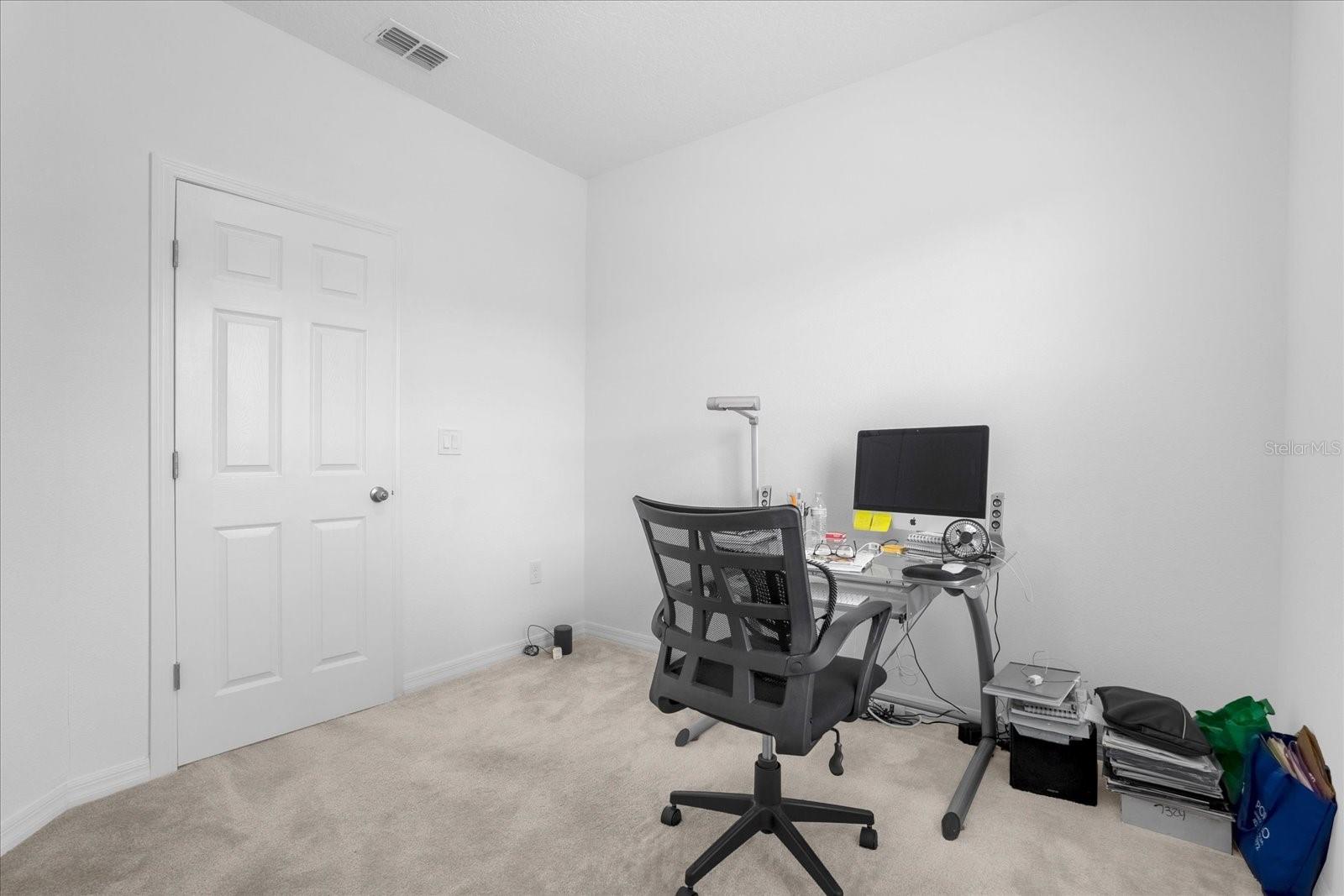 Image 39 of 52 For 2372 Sedge Grass Way