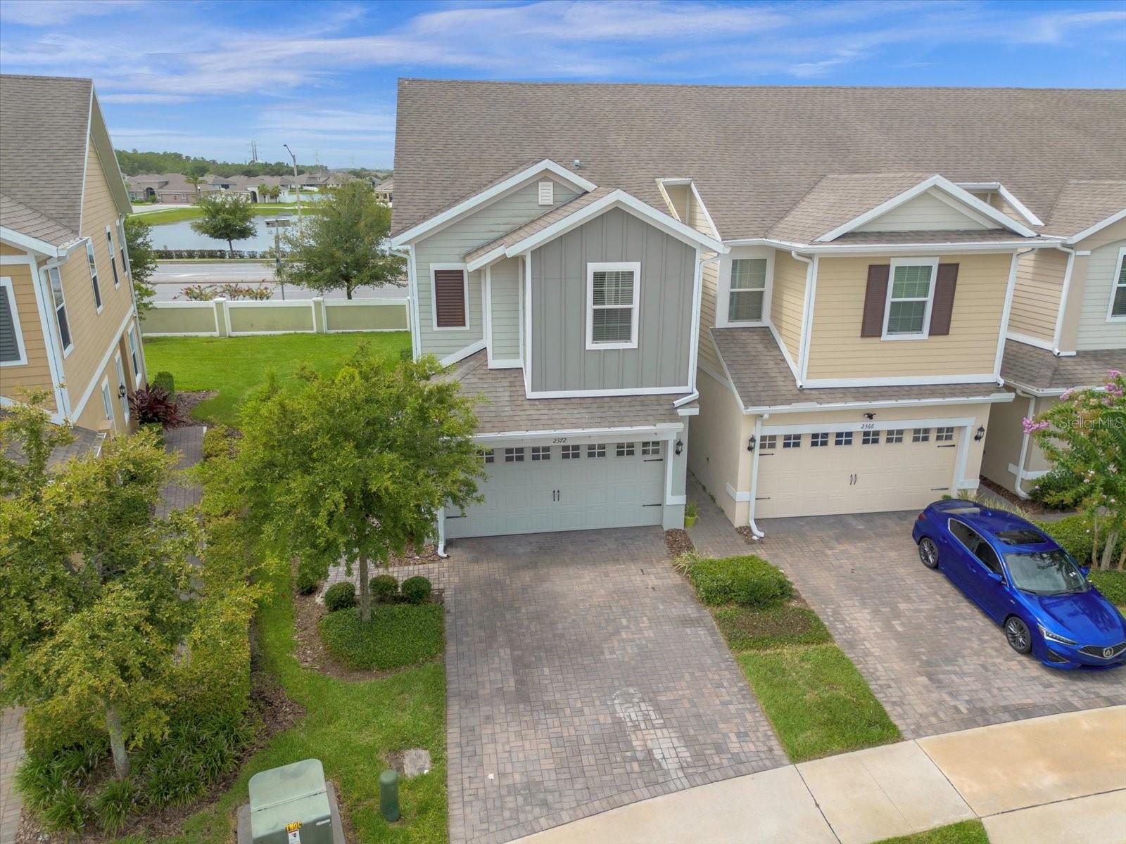 Image 4 of 52 For 2372 Sedge Grass Way