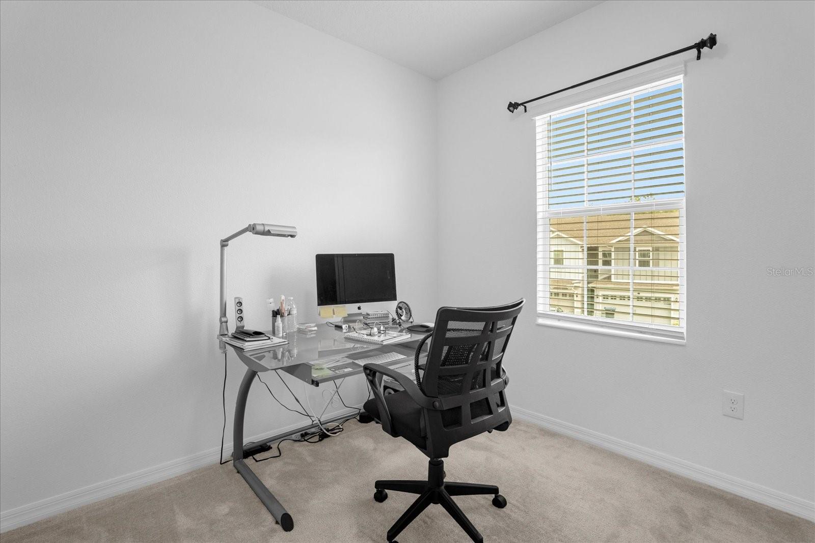 Image 40 of 52 For 2372 Sedge Grass Way