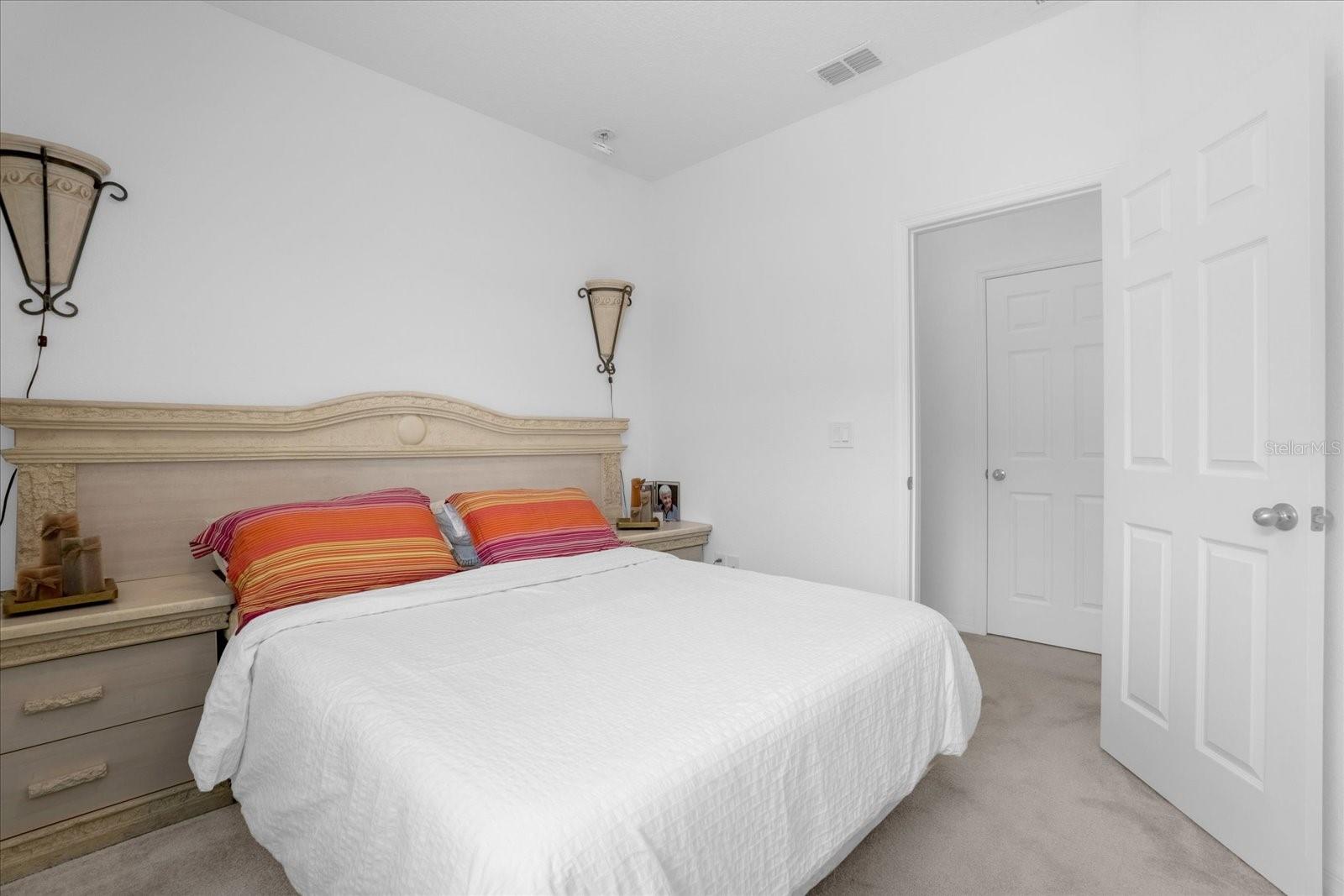 Image 41 of 52 For 2372 Sedge Grass Way