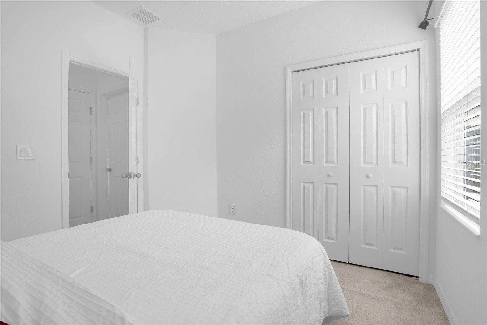 Image 42 of 52 For 2372 Sedge Grass Way