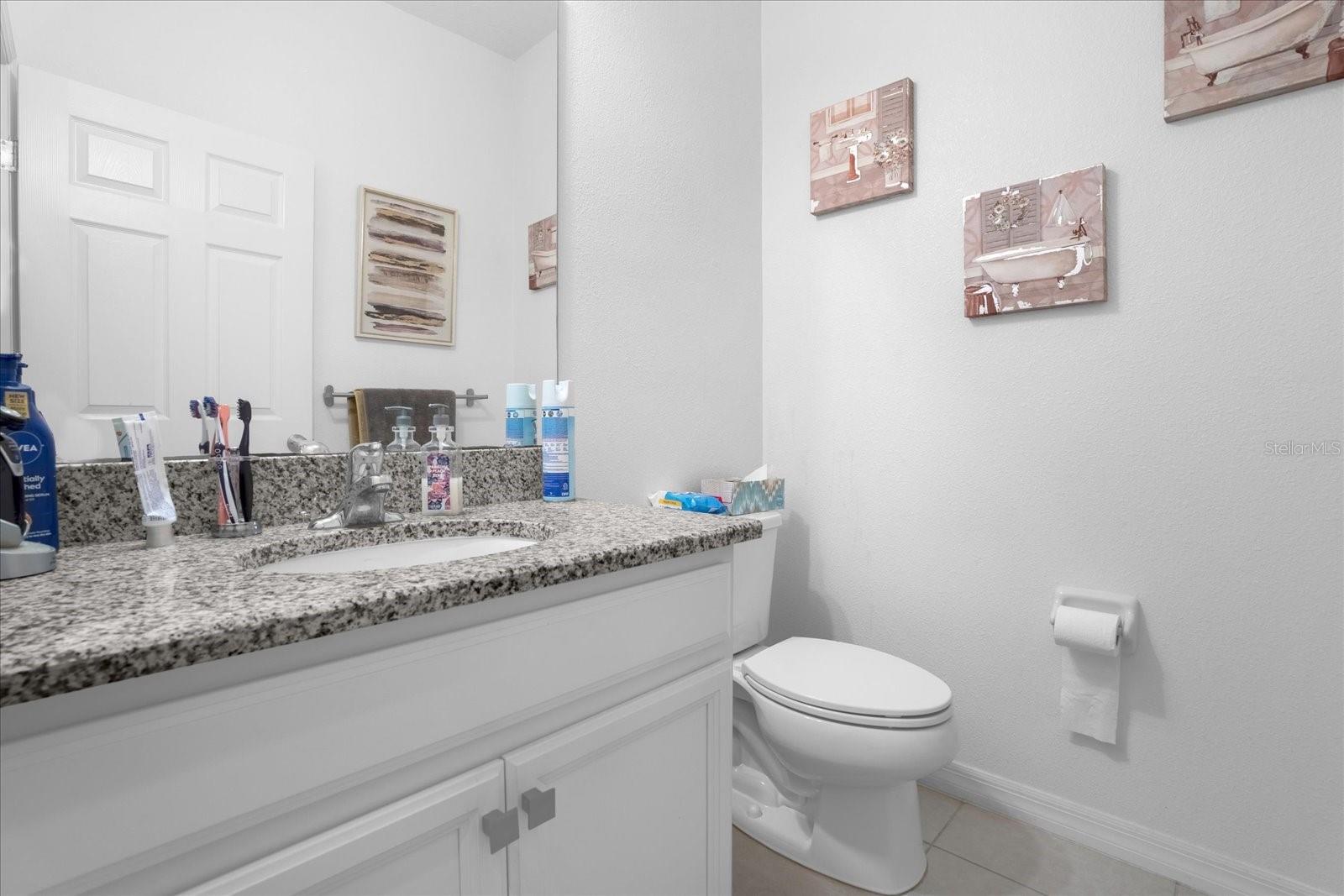 Image 43 of 52 For 2372 Sedge Grass Way