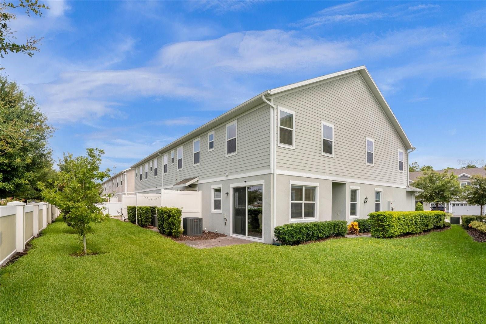 Image 44 of 52 For 2372 Sedge Grass Way