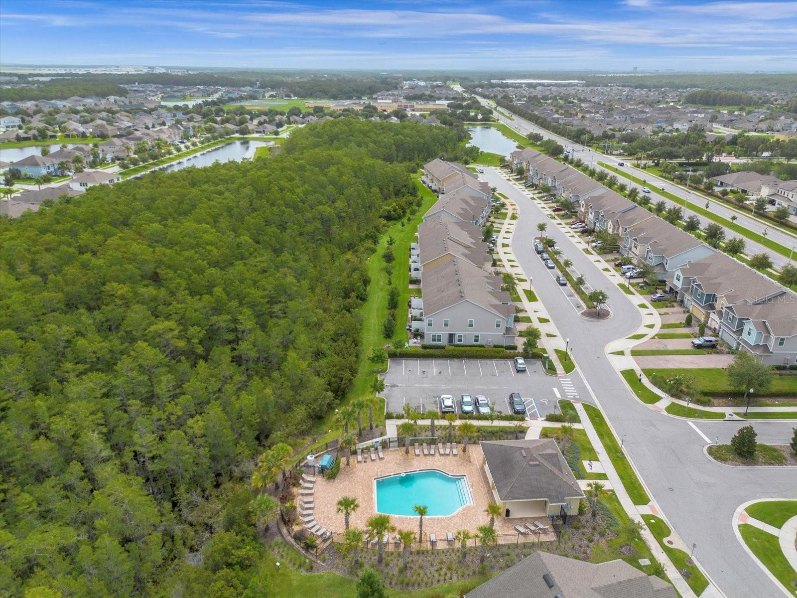 Image 45 of 52 For 2372 Sedge Grass Way