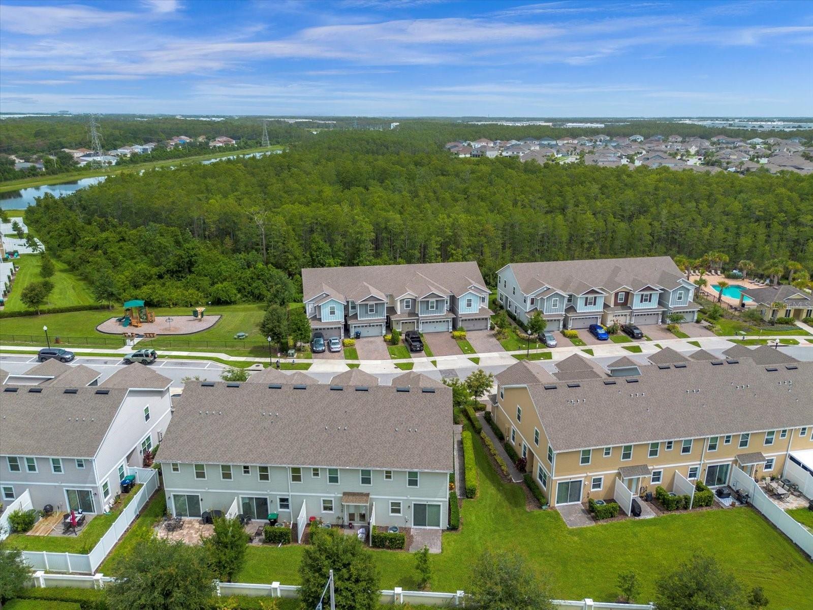 Image 47 of 52 For 2372 Sedge Grass Way