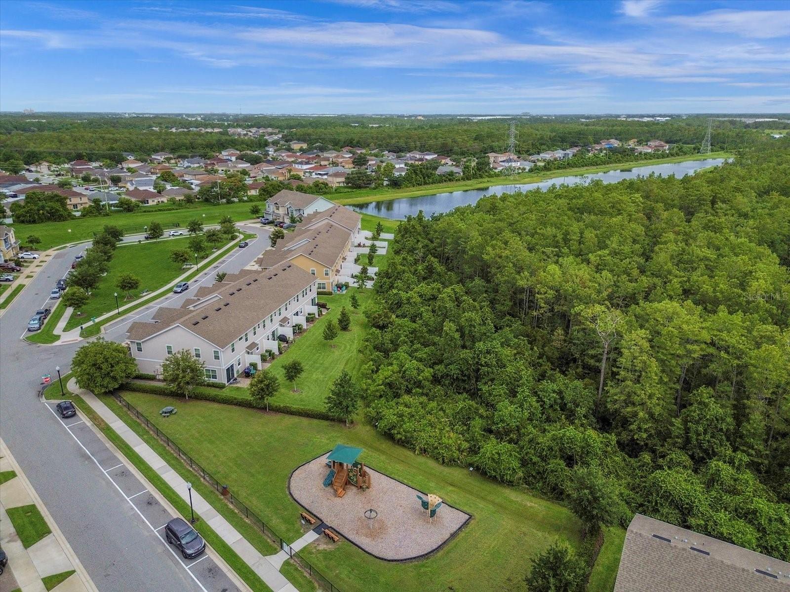 Image 48 of 52 For 2372 Sedge Grass Way