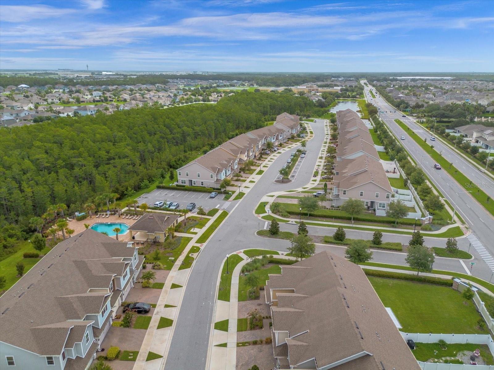 Image 49 of 52 For 2372 Sedge Grass Way