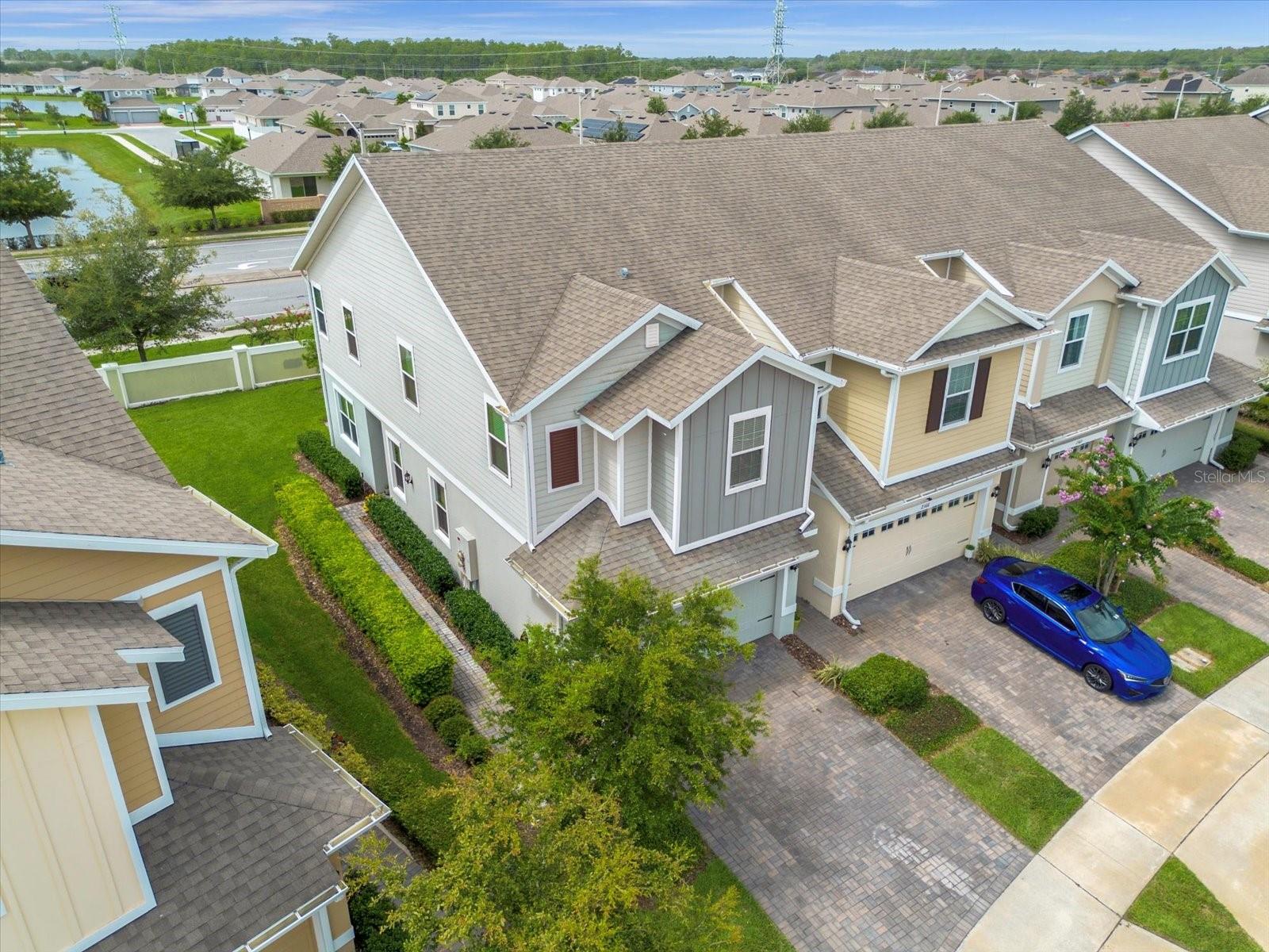 Image 5 of 52 For 2372 Sedge Grass Way