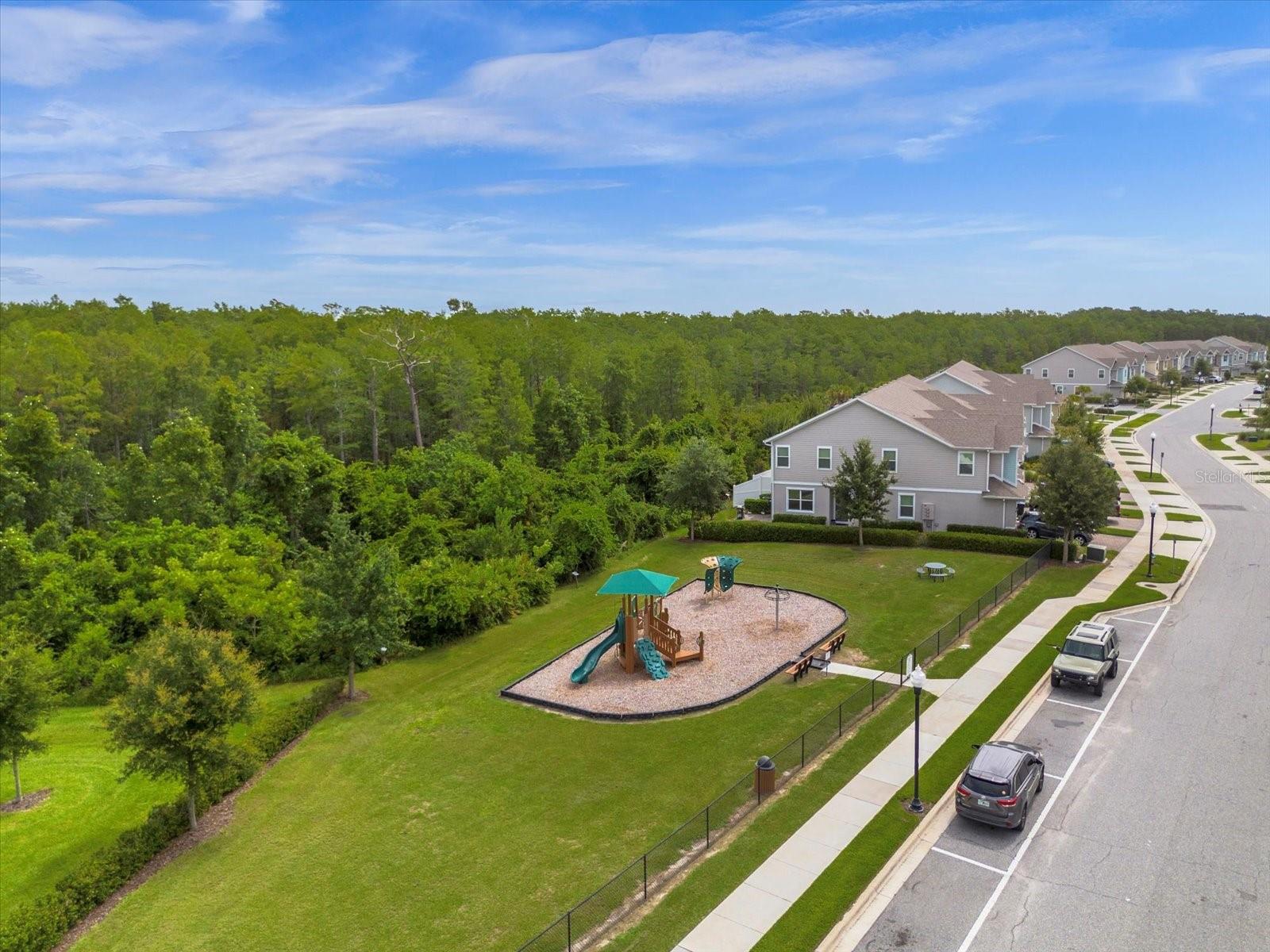 Image 50 of 52 For 2372 Sedge Grass Way