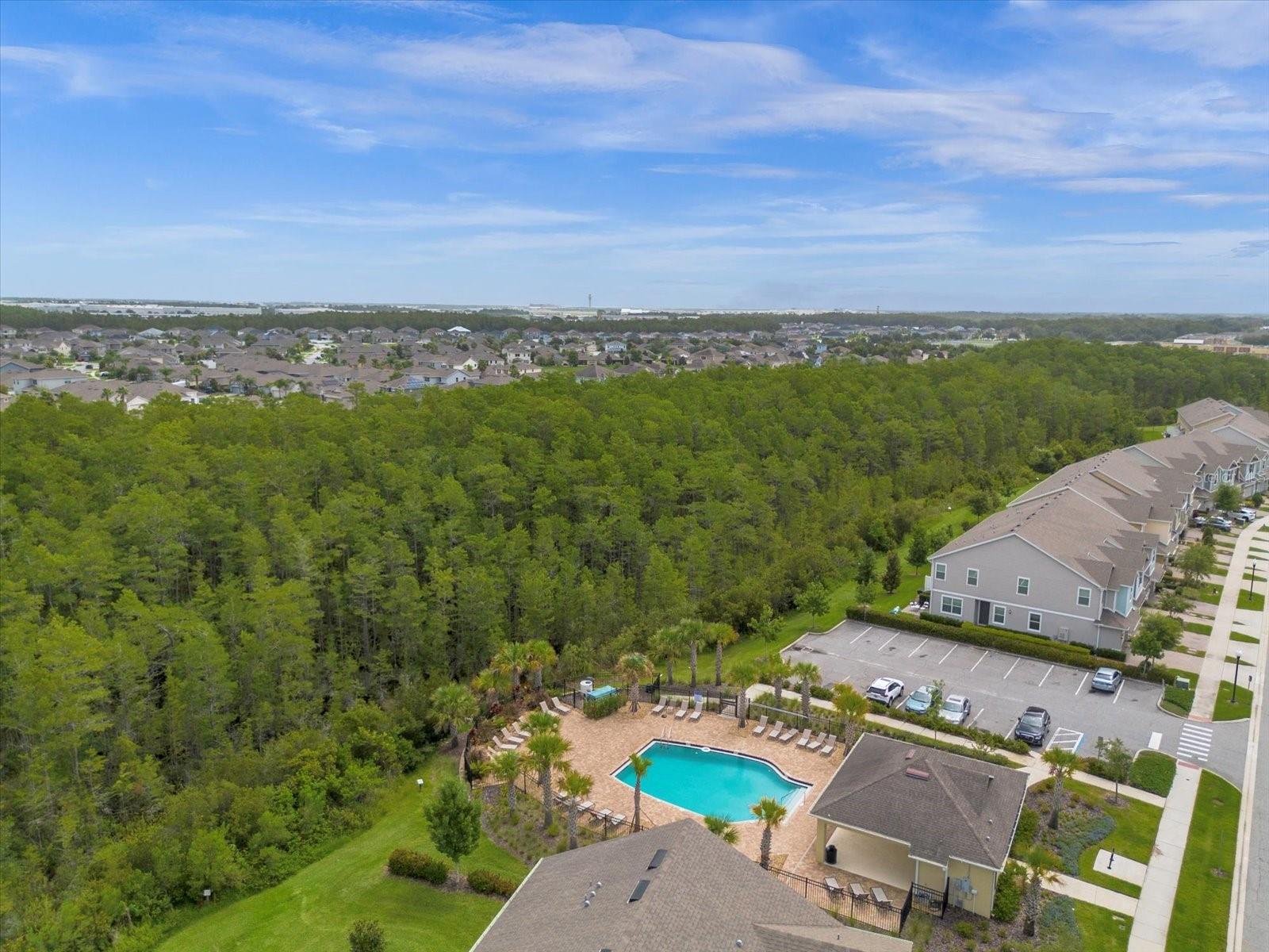 Image 51 of 52 For 2372 Sedge Grass Way