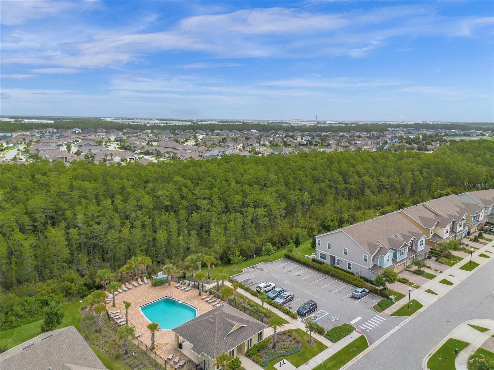 Image 52 of 52 For 2372 Sedge Grass Way