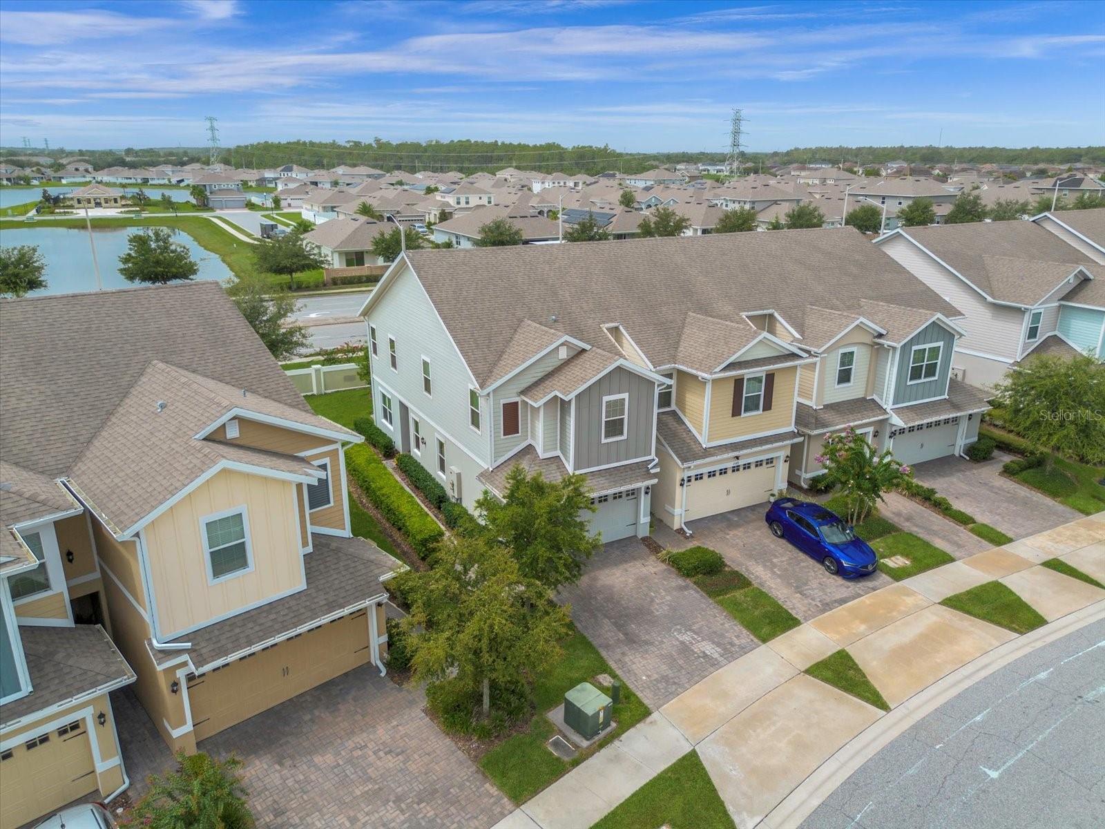 Image 6 of 52 For 2372 Sedge Grass Way