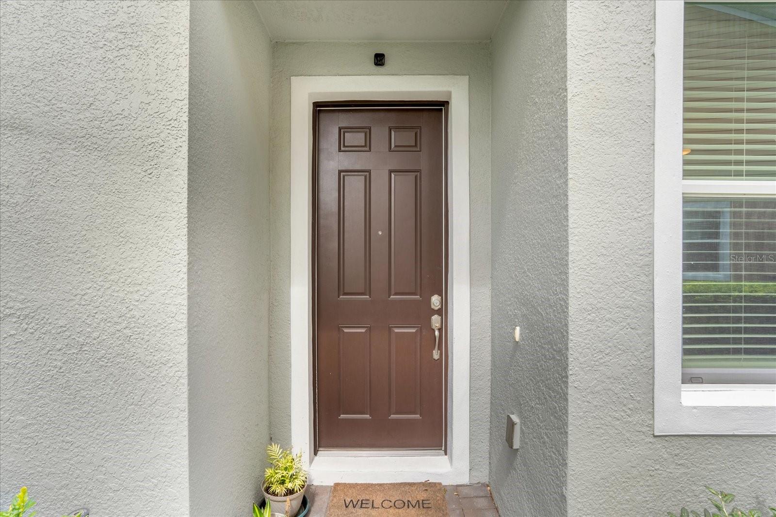 Image 7 of 52 For 2372 Sedge Grass Way