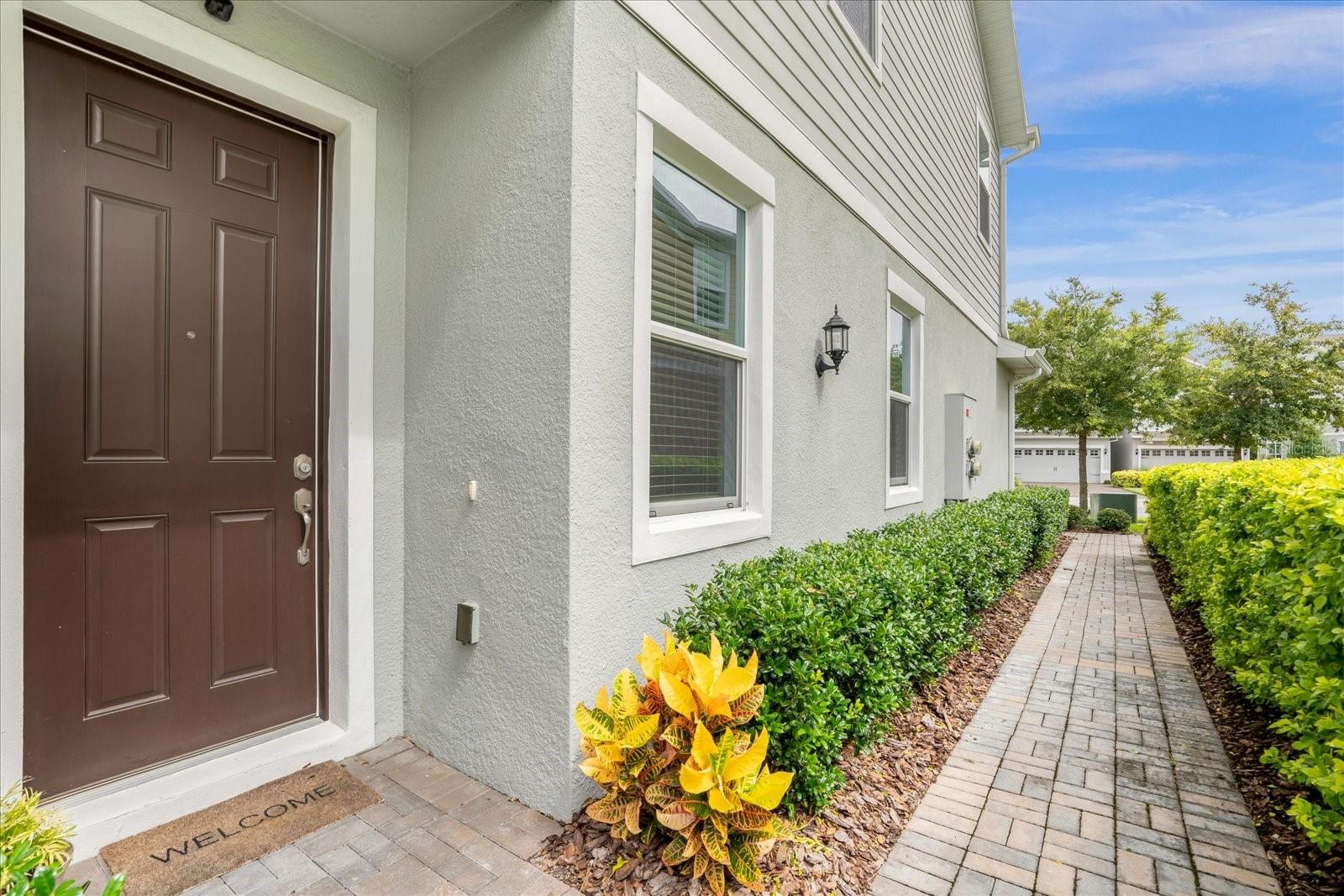 Image 8 of 52 For 2372 Sedge Grass Way