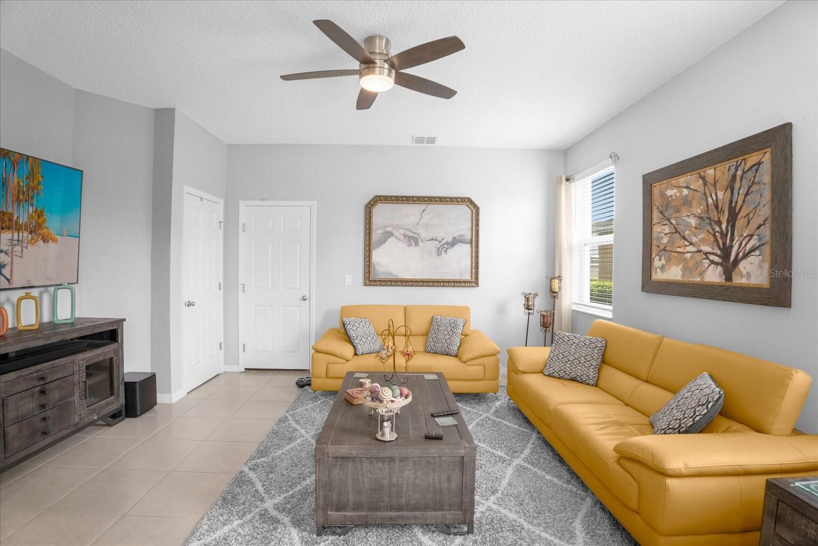 Image 9 of 52 For 2372 Sedge Grass Way