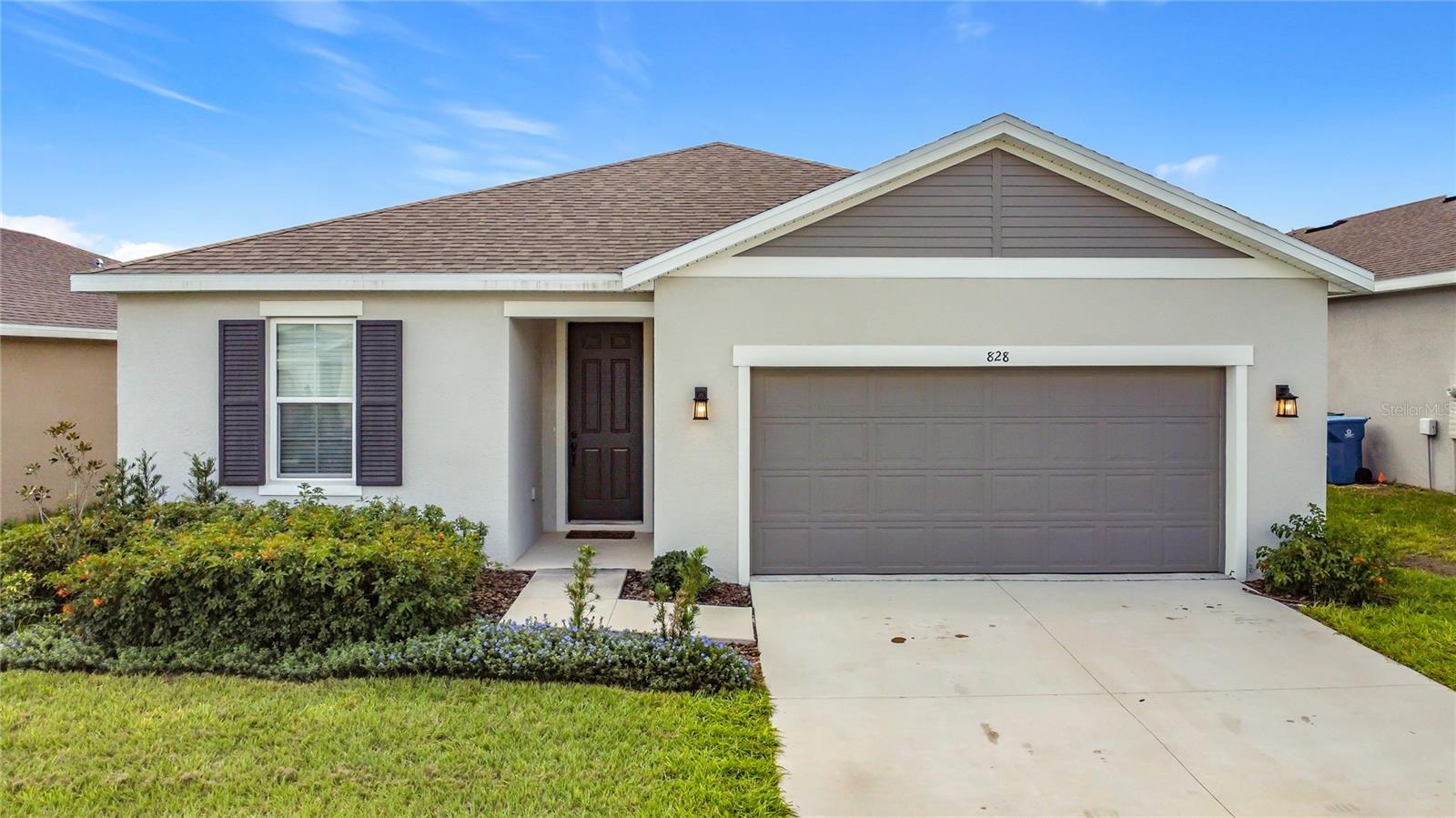 Details for 828 Folklore Lane, HAINES CITY, FL 33844