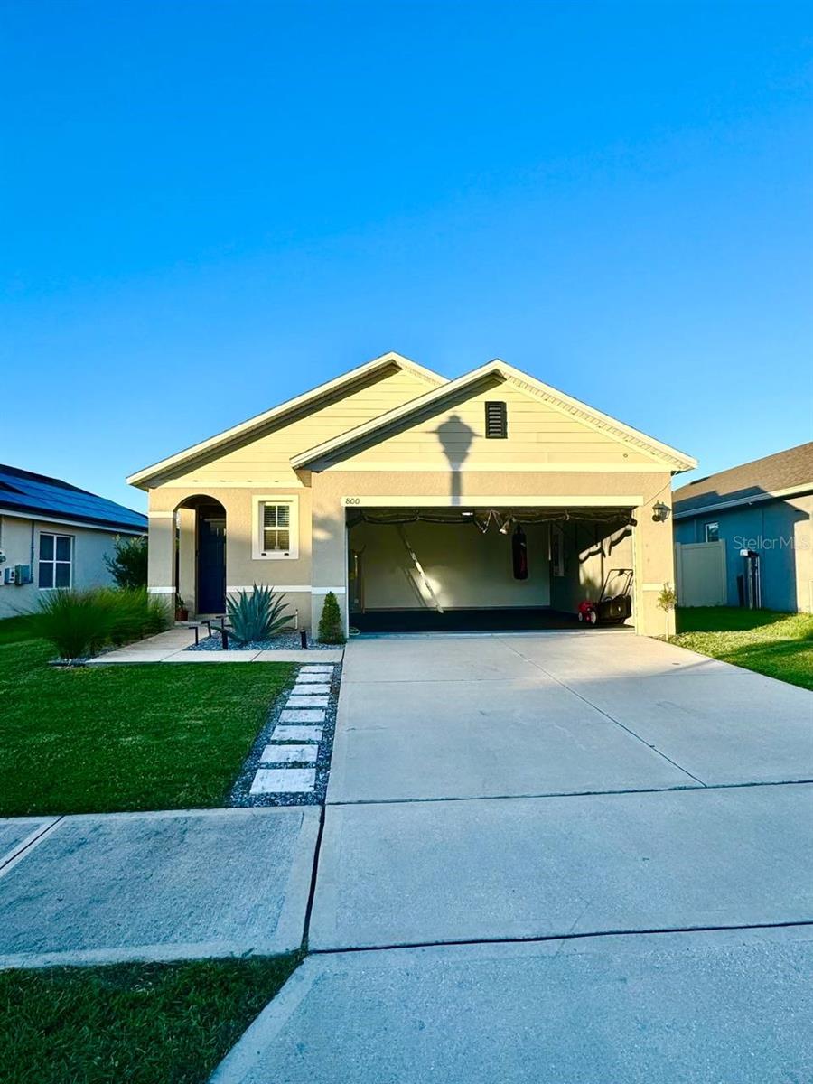 Details for 800 Brooklet Drive, DAVENPORT, FL 33837