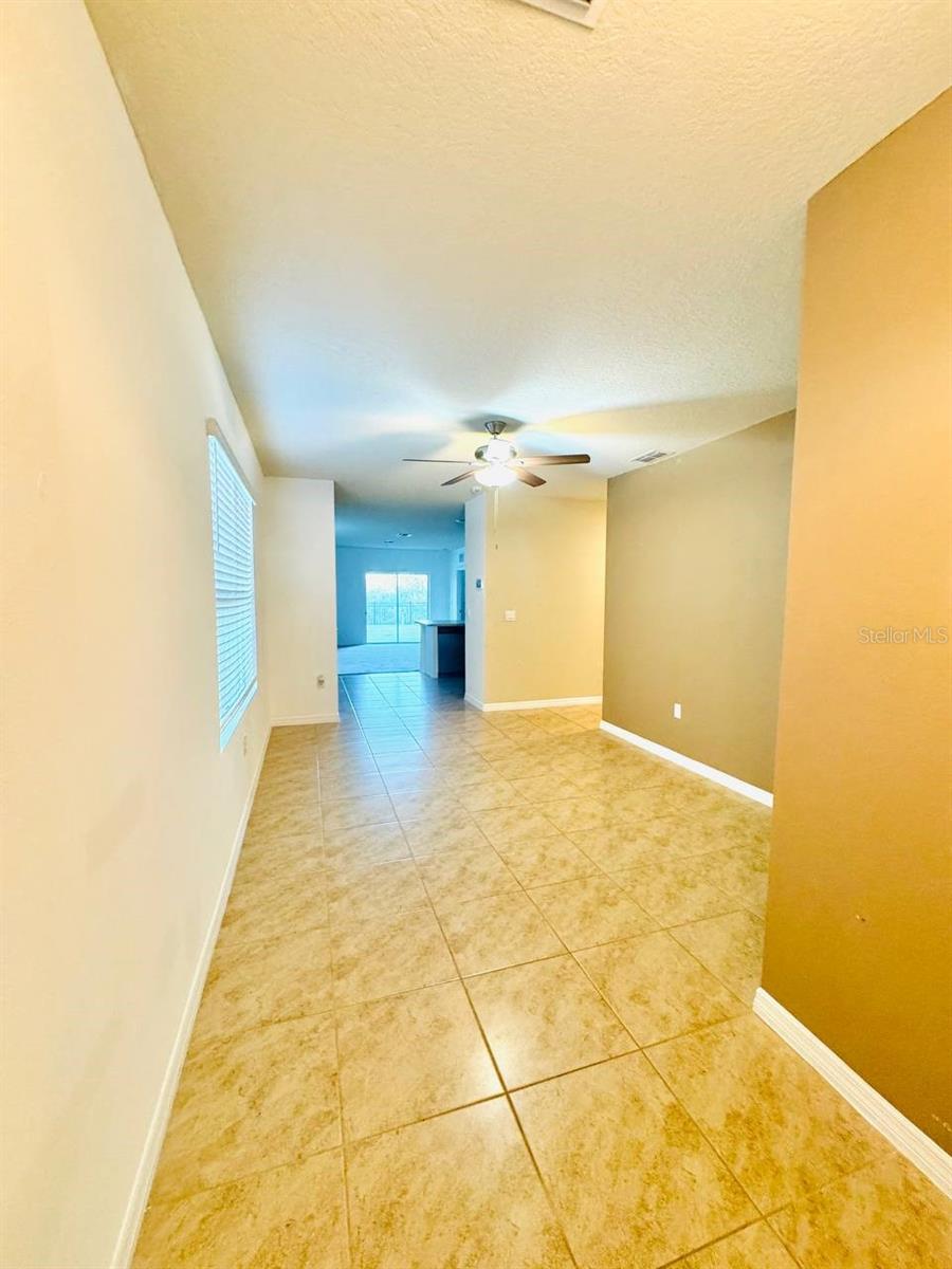 Image 11 of 29 For 800 Brooklet Drive