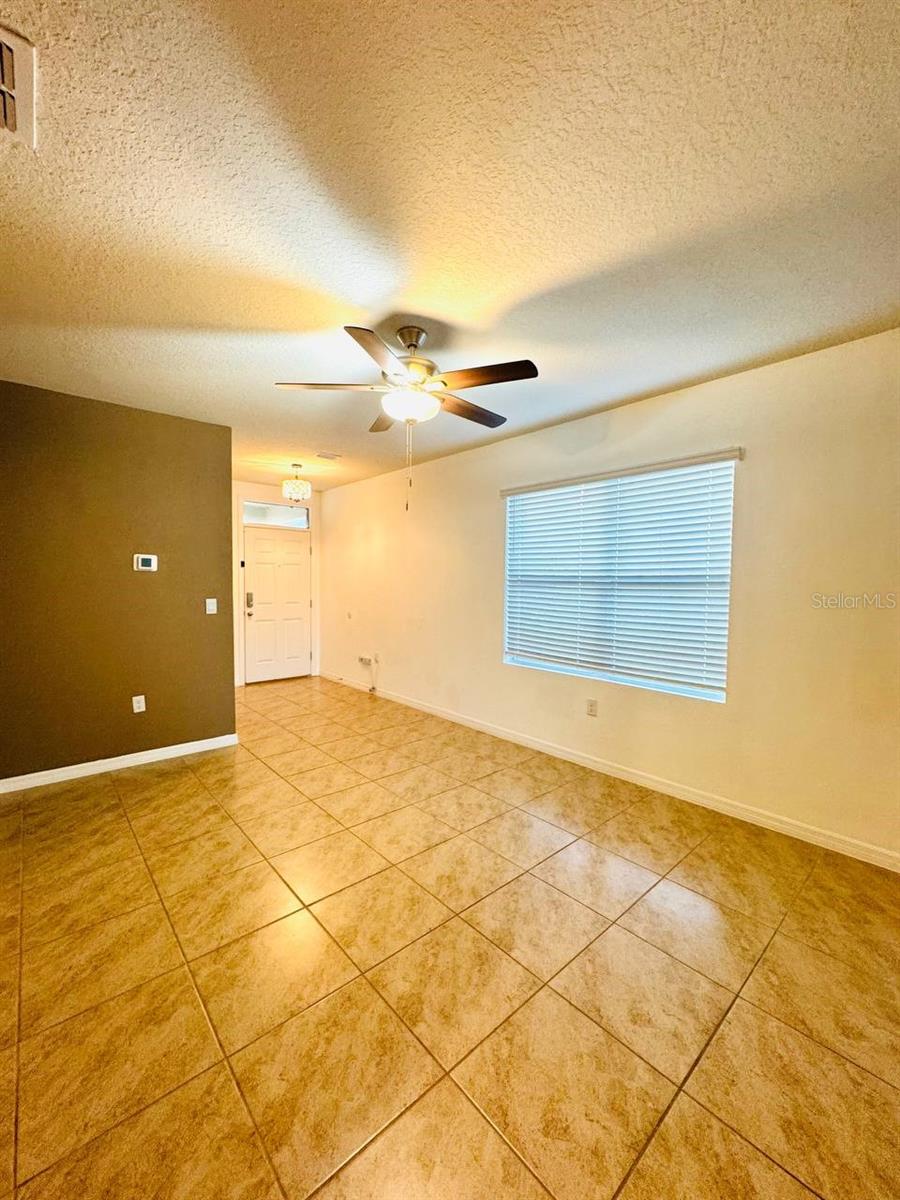 Image 13 of 29 For 800 Brooklet Drive