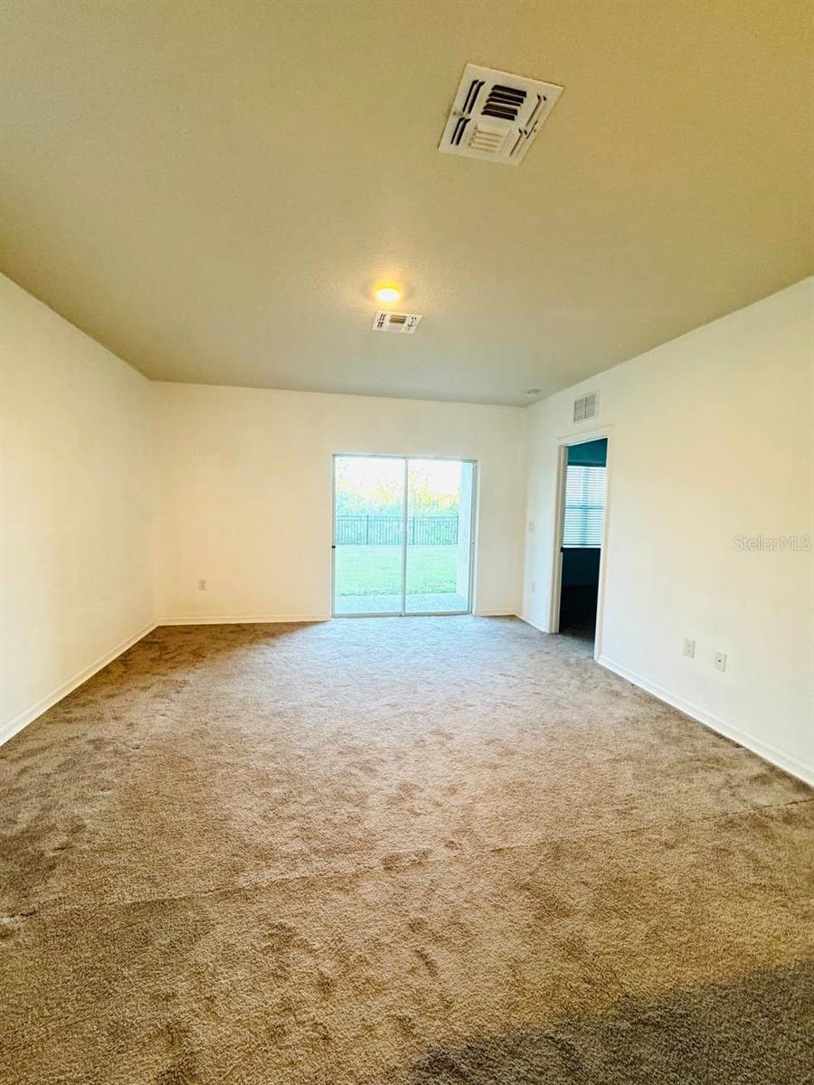 Image 17 of 29 For 800 Brooklet Drive