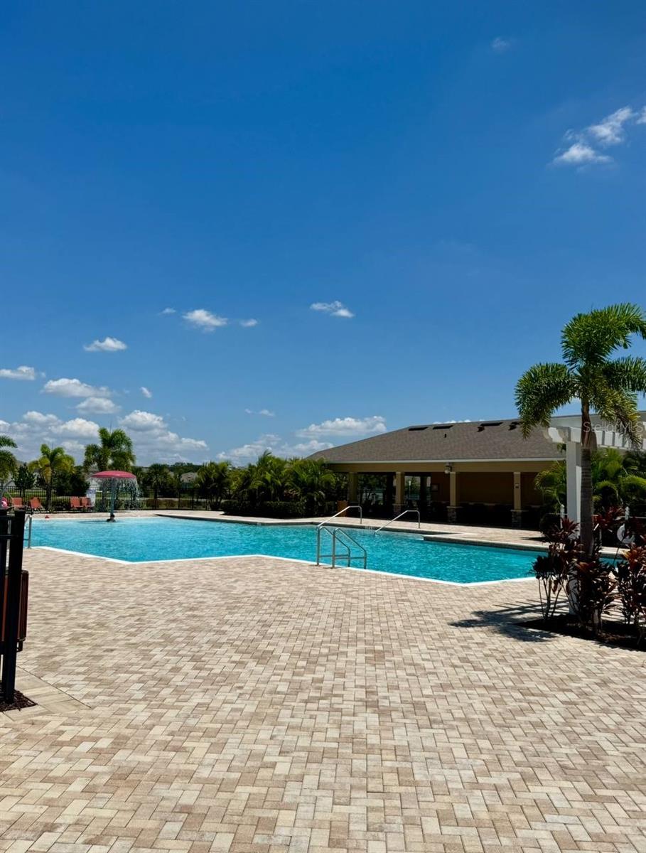 Image 2 of 29 For 800 Brooklet Drive