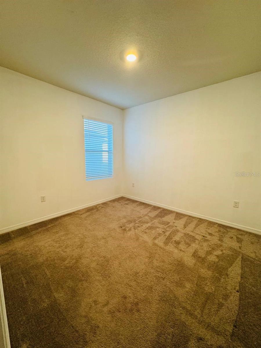 Image 20 of 29 For 800 Brooklet Drive