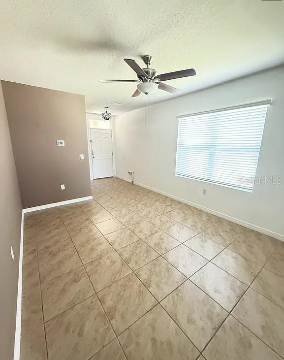 Image 22 of 29 For 800 Brooklet Drive