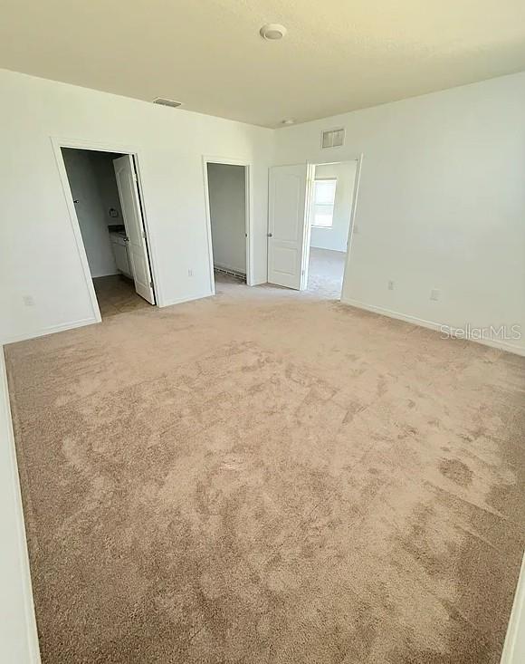 Image 23 of 29 For 800 Brooklet Drive