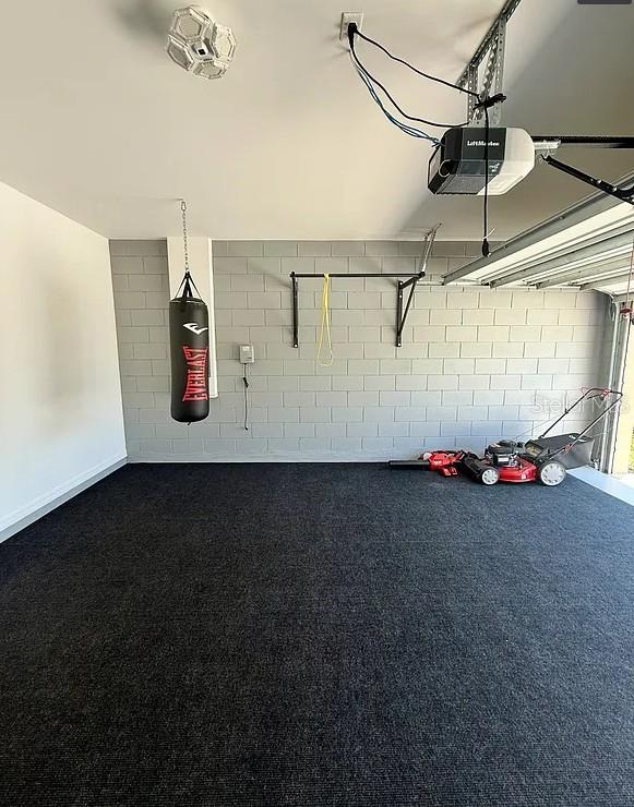 Image 24 of 29 For 800 Brooklet Drive