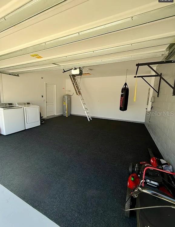 Image 25 of 29 For 800 Brooklet Drive