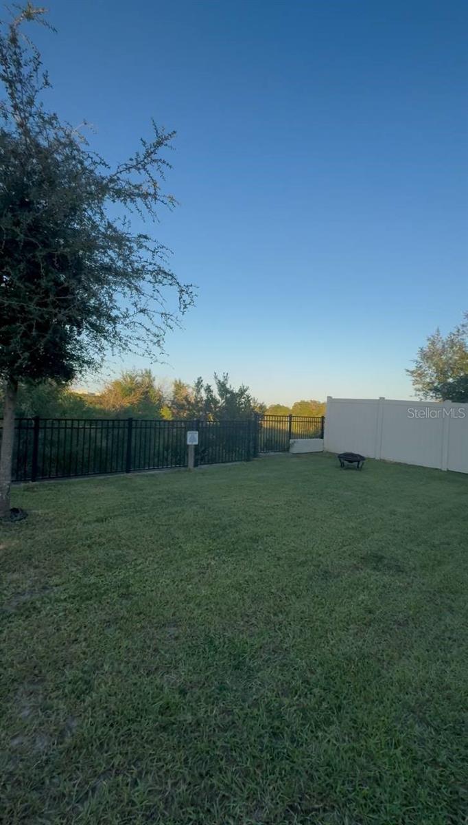 Image 27 of 29 For 800 Brooklet Drive