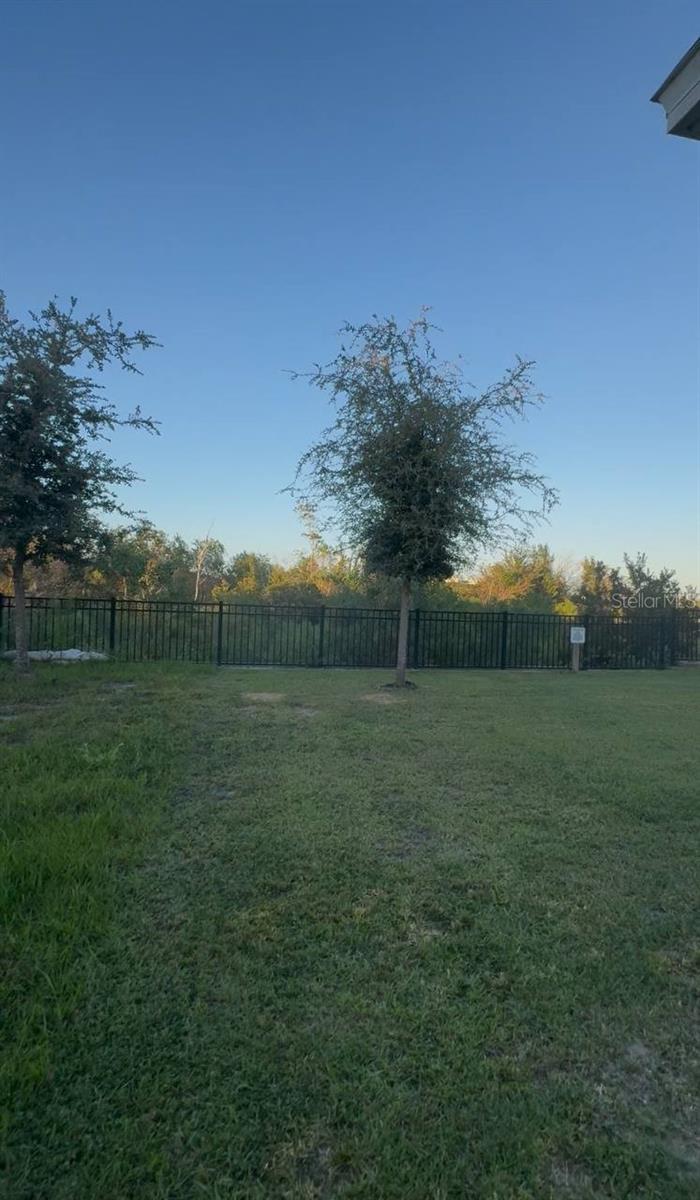 Image 28 of 29 For 800 Brooklet Drive