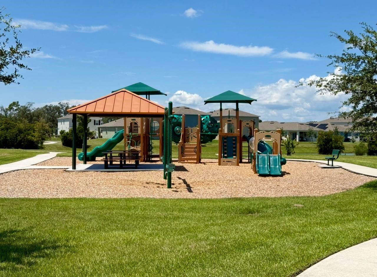 Image 3 of 29 For 800 Brooklet Drive