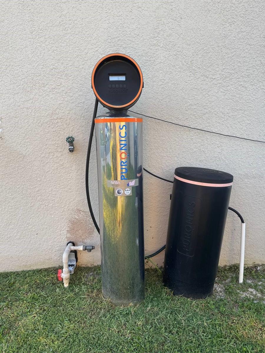 Image 4 of 29 For 800 Brooklet Drive