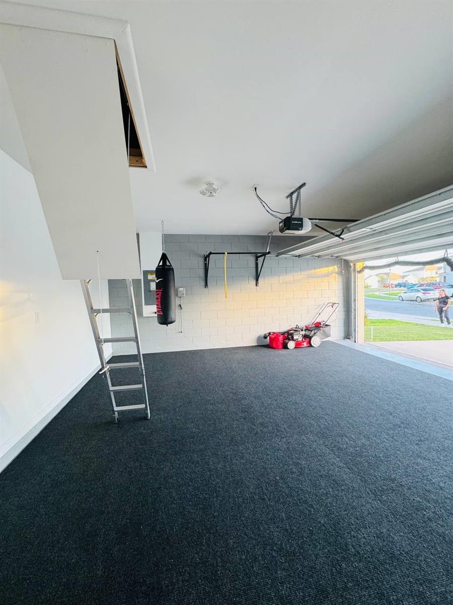 Image 5 of 29 For 800 Brooklet Drive