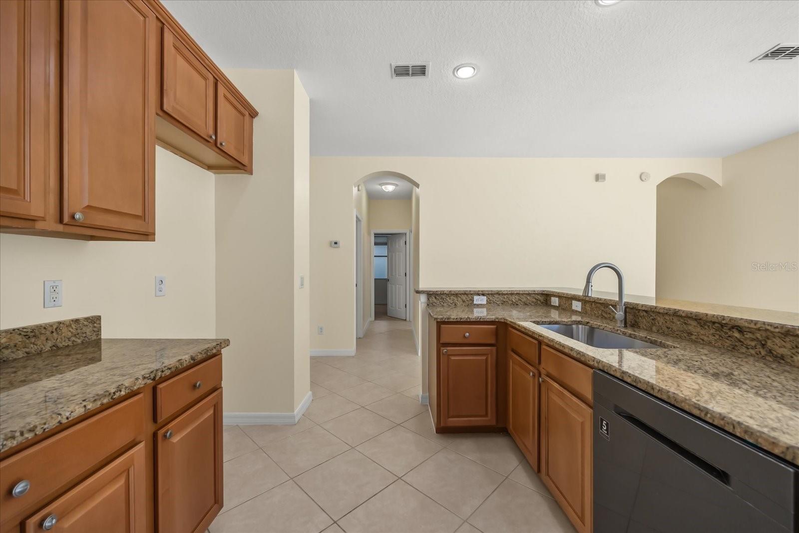 Image 10 of 32 For 9427 Edenshire Circle