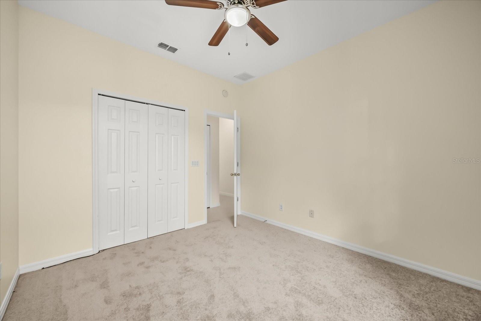 Image 14 of 32 For 9427 Edenshire Circle
