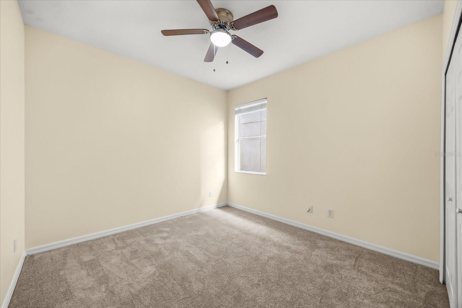 Image 15 of 32 For 9427 Edenshire Circle