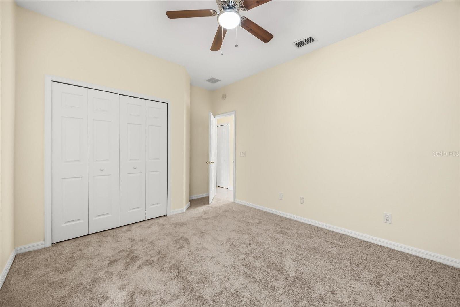 Image 16 of 32 For 9427 Edenshire Circle