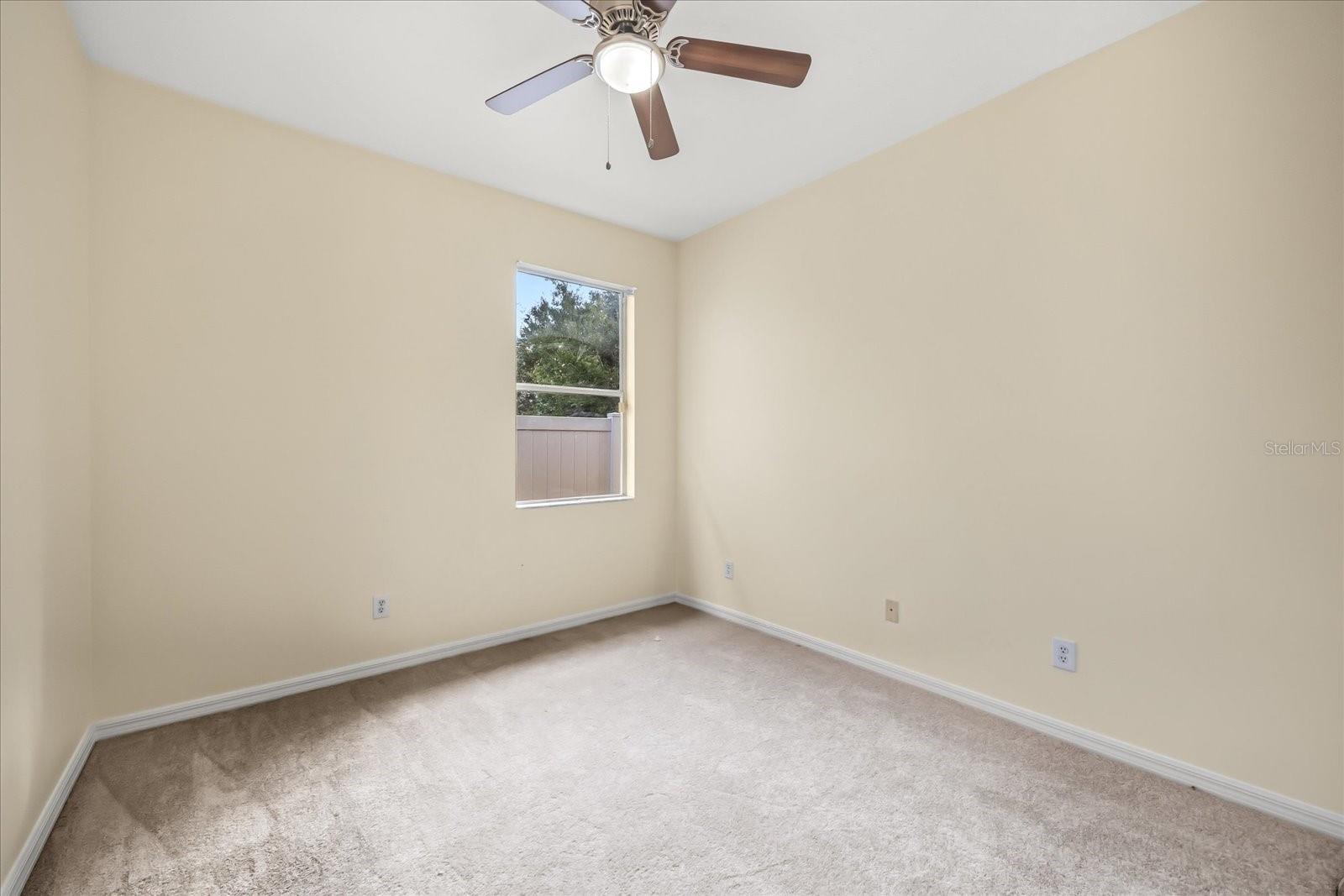 Image 17 of 32 For 9427 Edenshire Circle