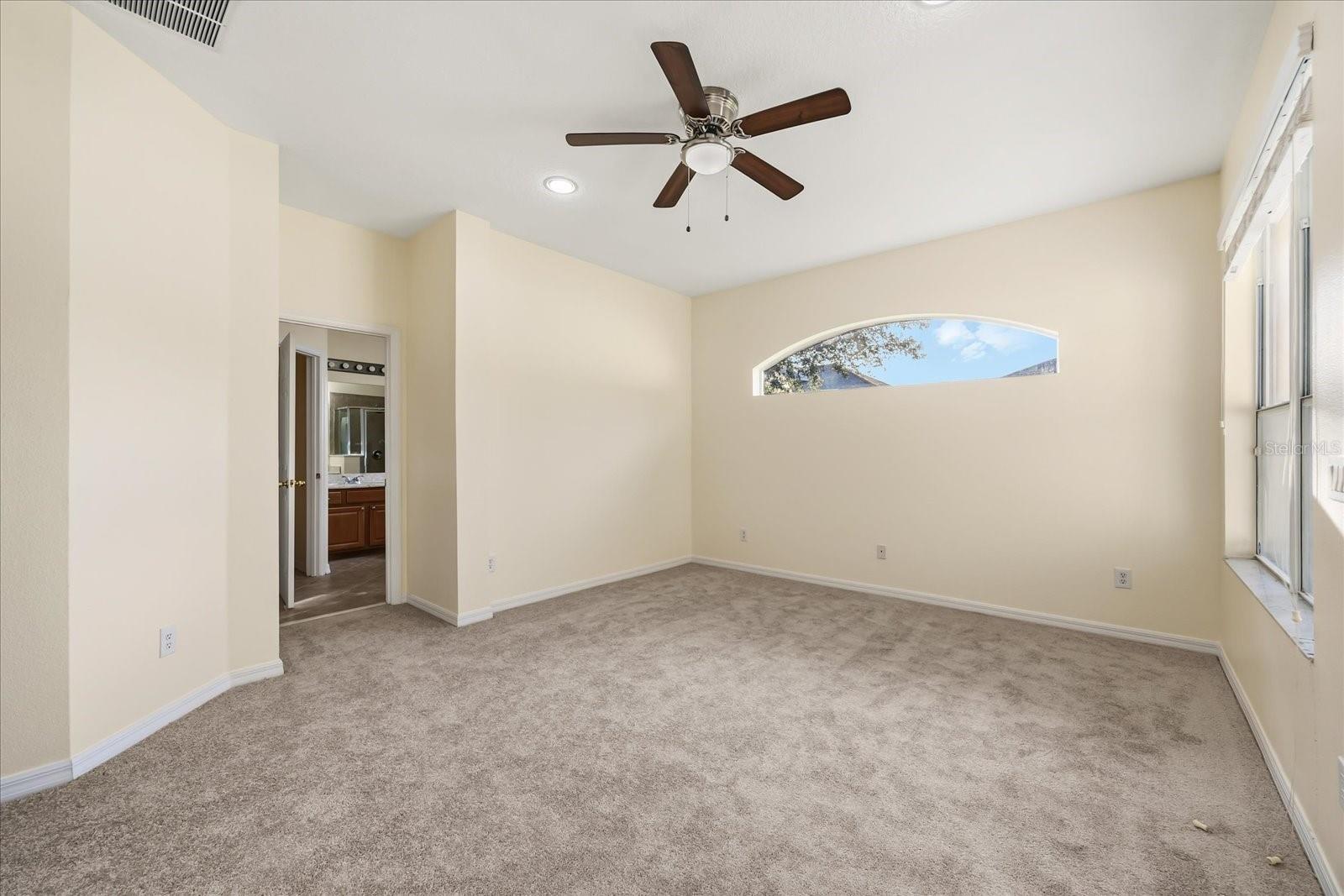 Image 19 of 32 For 9427 Edenshire Circle