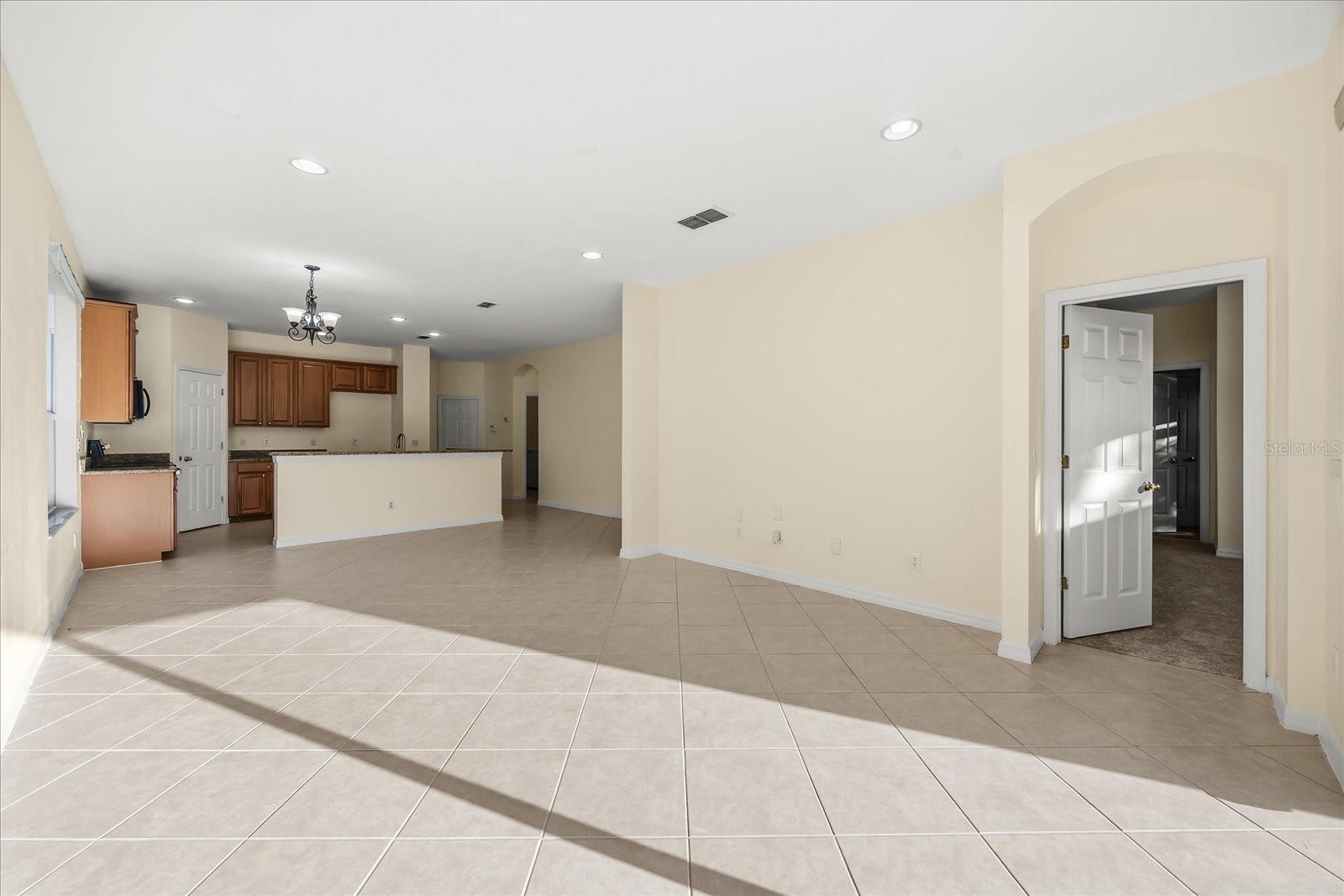 Image 2 of 32 For 9427 Edenshire Circle