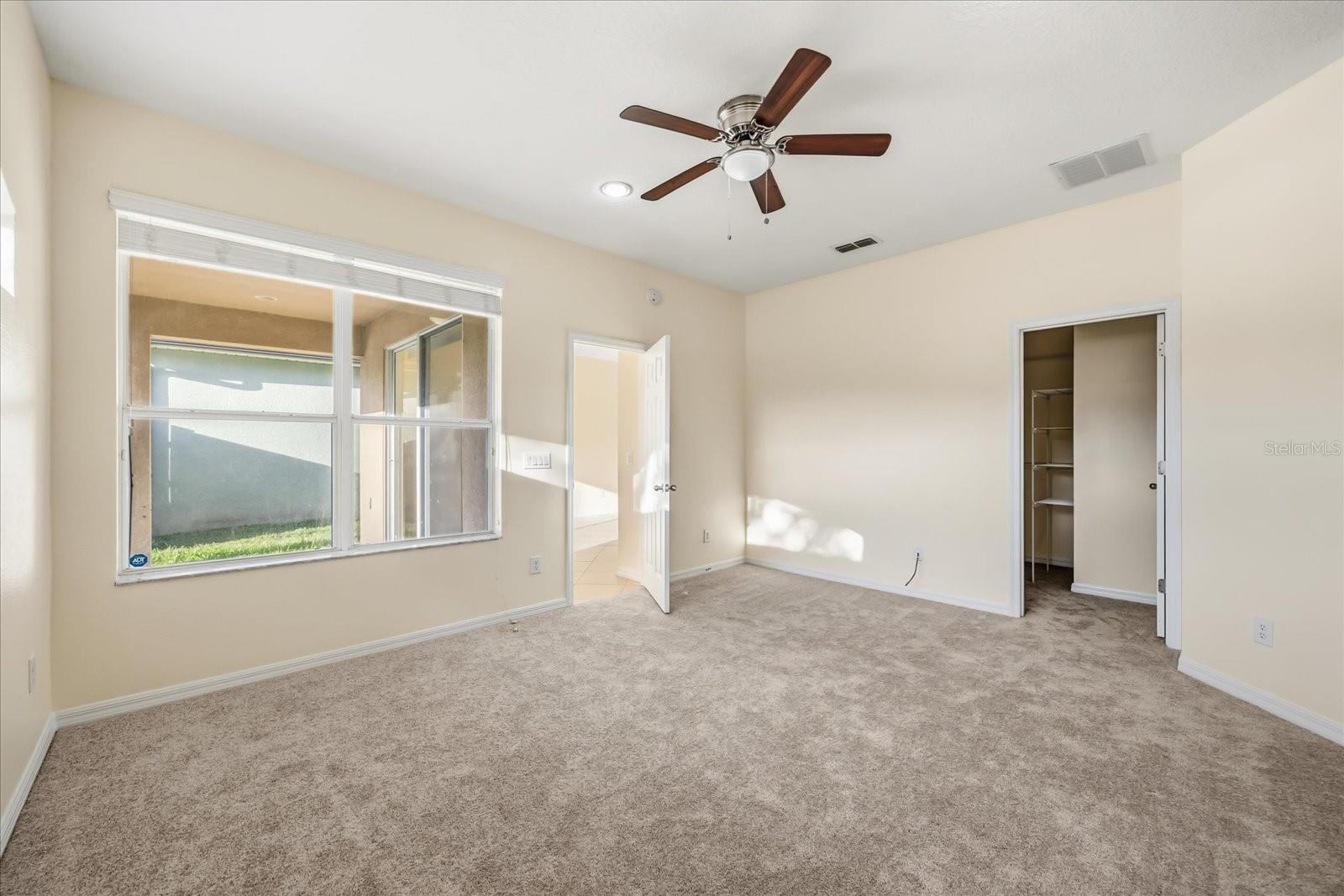 Image 20 of 32 For 9427 Edenshire Circle