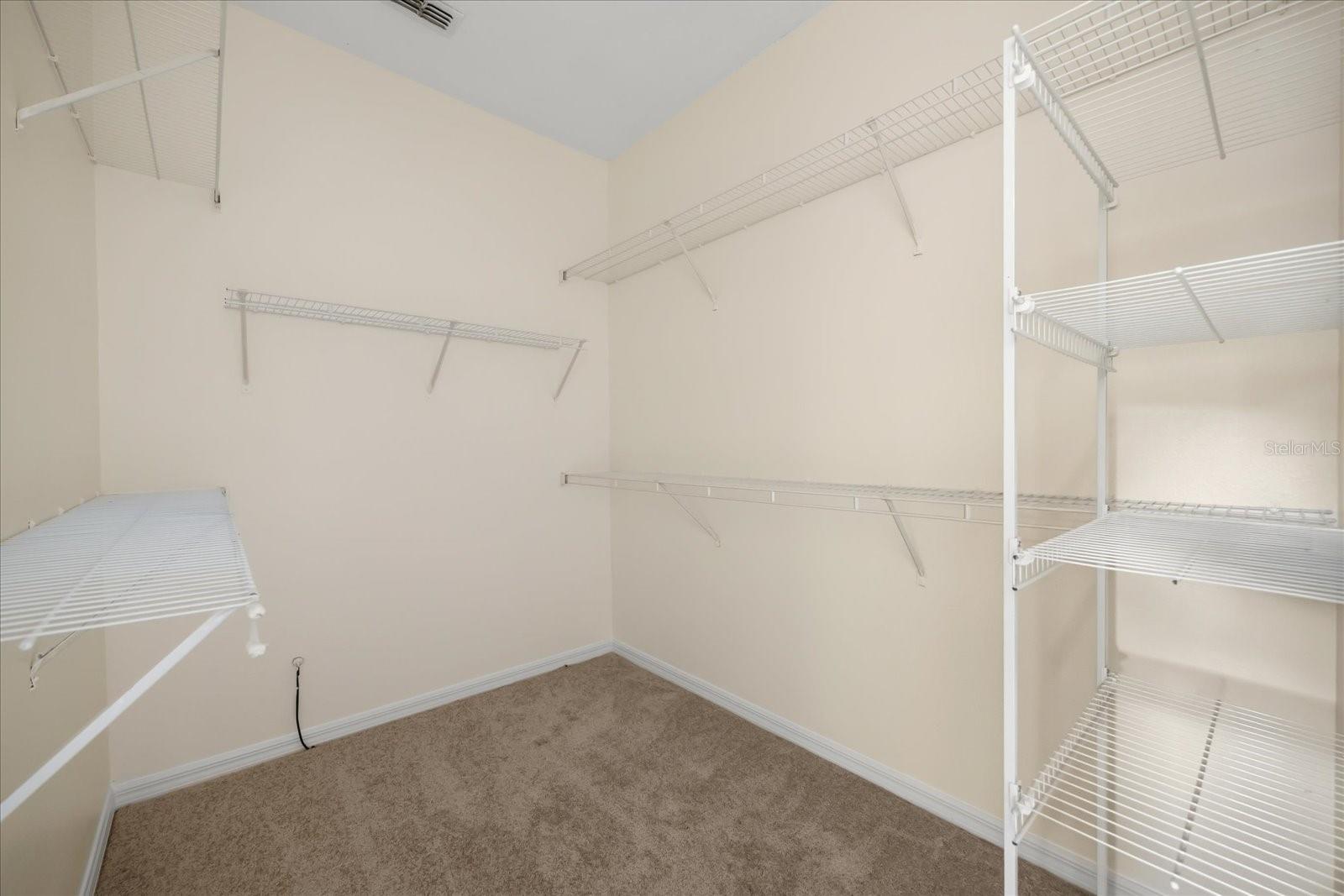 Image 21 of 32 For 9427 Edenshire Circle