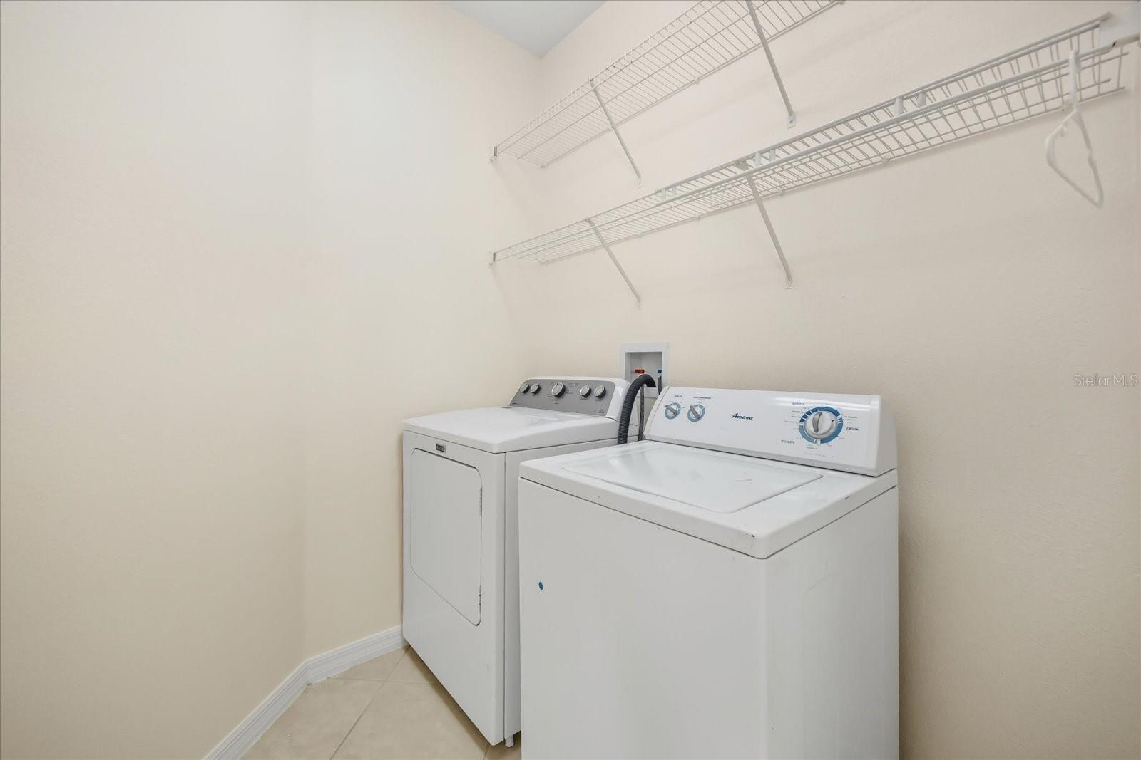 Image 22 of 32 For 9427 Edenshire Circle