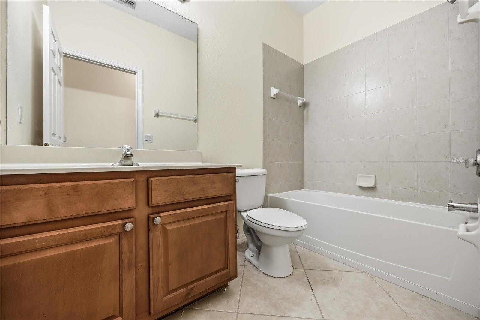 Image 23 of 32 For 9427 Edenshire Circle