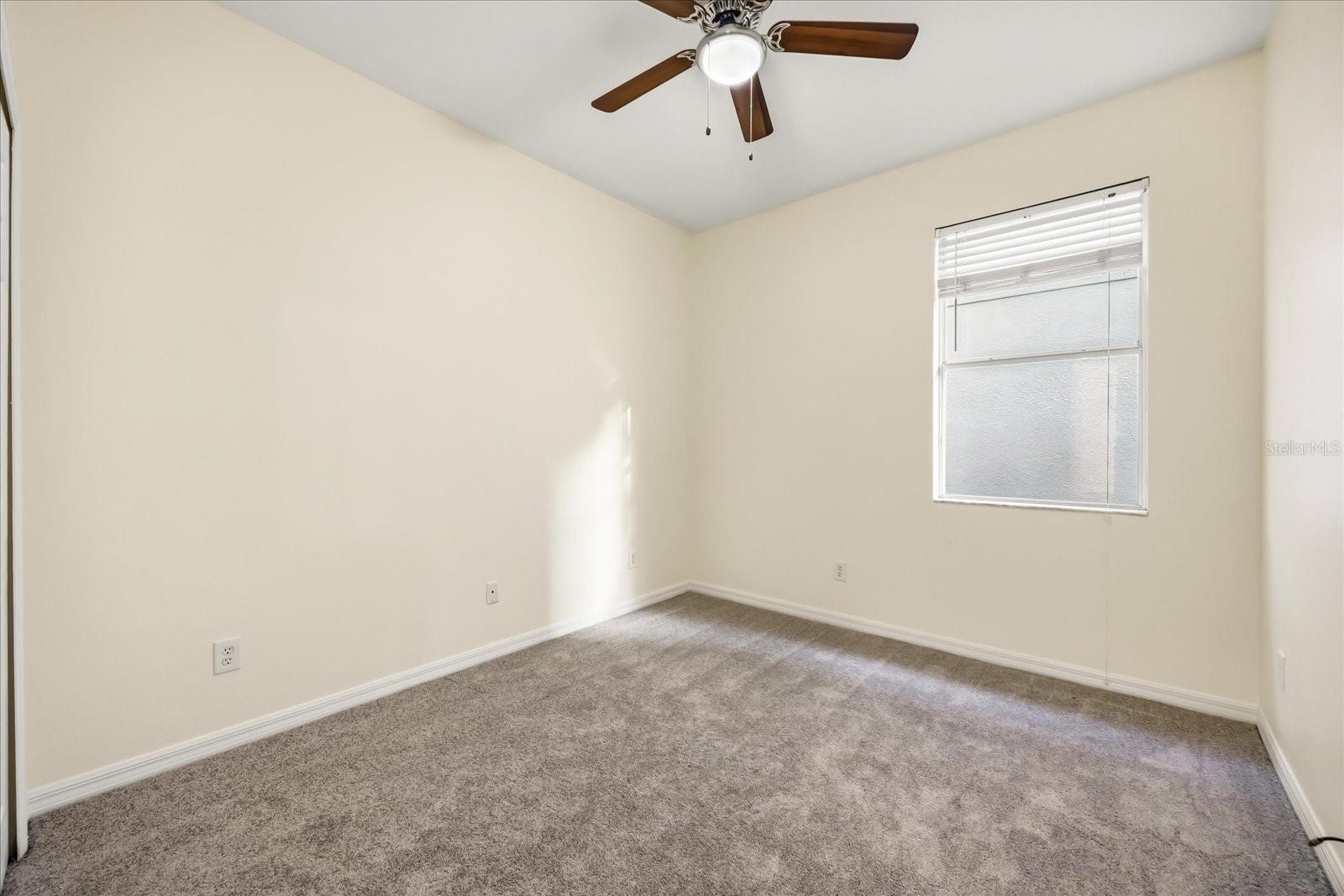 Image 24 of 32 For 9427 Edenshire Circle