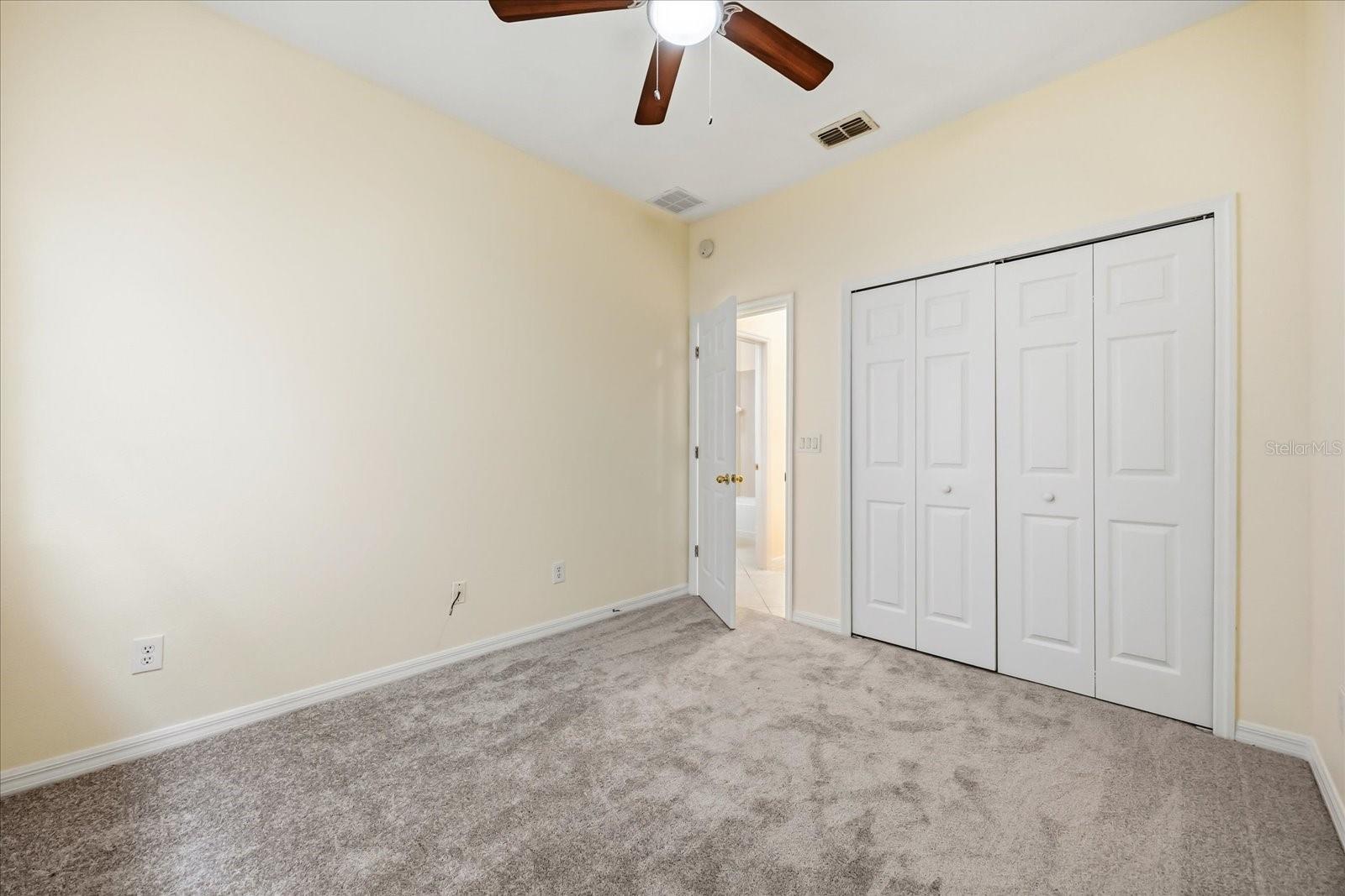 Image 25 of 32 For 9427 Edenshire Circle